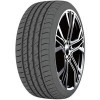 Автошины 275/40R20 106W XL Potentia Sport 2 Firemax